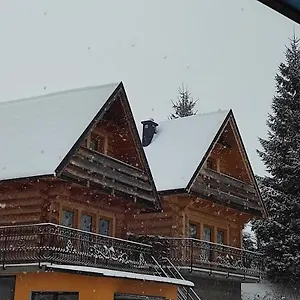 Góralski Zakopane
