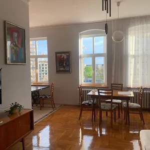  Apartament Apartament Pereca