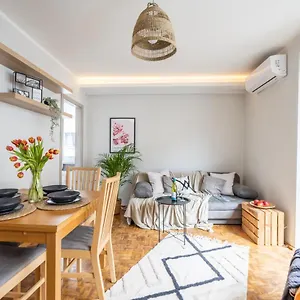  Apartament Niceone Number 1 - W Samym Centrum!