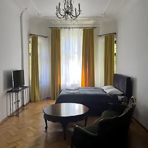  Apartament * Stella