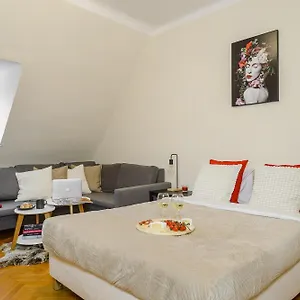 Modern In Zdrowie Warszawa